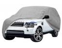 SUV Car Cover - AR-2002