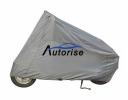 Motorcycle/Scooter Cover - AR-2003