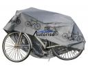 Bike Cover - AR-2004