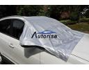 Autorise Limited Ningbo Company: Windscreen Cover - AR-2006