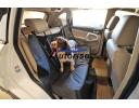 Pet Seat Protector - AR-3001