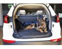 Car Protector For Trunk - AR-3002