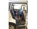 Pet Universal Hammock Back Seat Protector - AR-3006