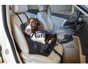 Pet Car Front Seat Crate - AR-3008