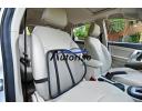 Back Seat Cushion - AR-4003