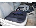 Seat Cushion - AR-4004