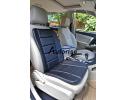 Car Seat Cushion - AR-4007