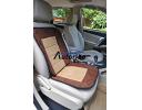 Car Seat Cushion - AR-4008