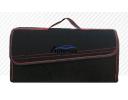 Smart Tool Bag - AR-1919