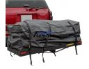 Hitch Cargo Carrier Bag - AR-1961