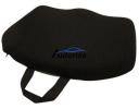 Memory Foam Car Seat Cushion - AR-4009
