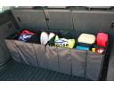 Car Organizer