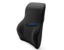 Full Lumbar Support Cushion - AR-4011