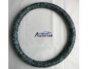 Steering Wheel Cover - AR-6001