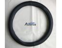 Steering Wheel Cover - AR-6003