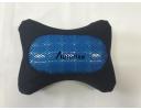 Cooling Gel Neck Pillow - AR-4013