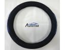 Steering Wheel Cover with Cooling Gel - AR-6004