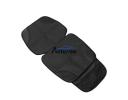 Child Seat Protector - AR-3009