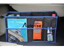 Auto Trunk Organizer - AR-1903