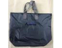 Travel Bag - AR-9001